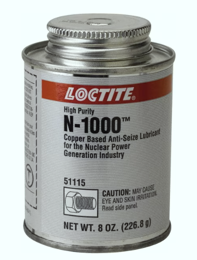 Lubricants